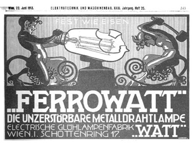 ferrowatt-history-img5