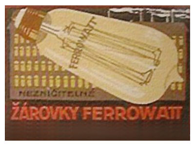 ferrowatt-history-img7