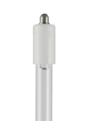 G36T6VH Fluorescent Germicidal Lamp