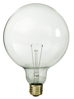 40G40CL Incandescent Lamp