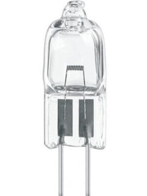 64410 Halogen Lamp