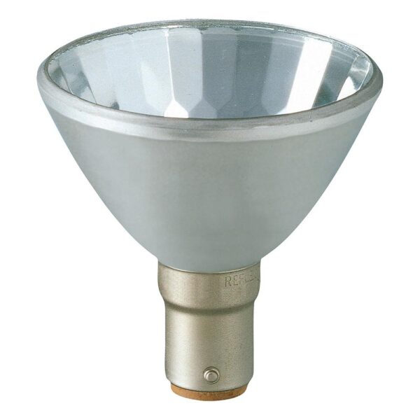GBK Halogen Lamp
