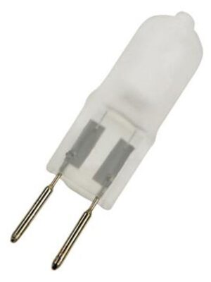 64432FR Halogen Lamp