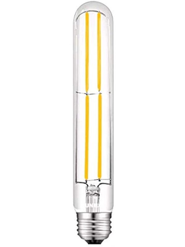 LED-8W-T10HYBRID-DIM
