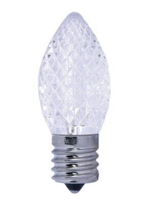LED-7C7-C LED Lamp