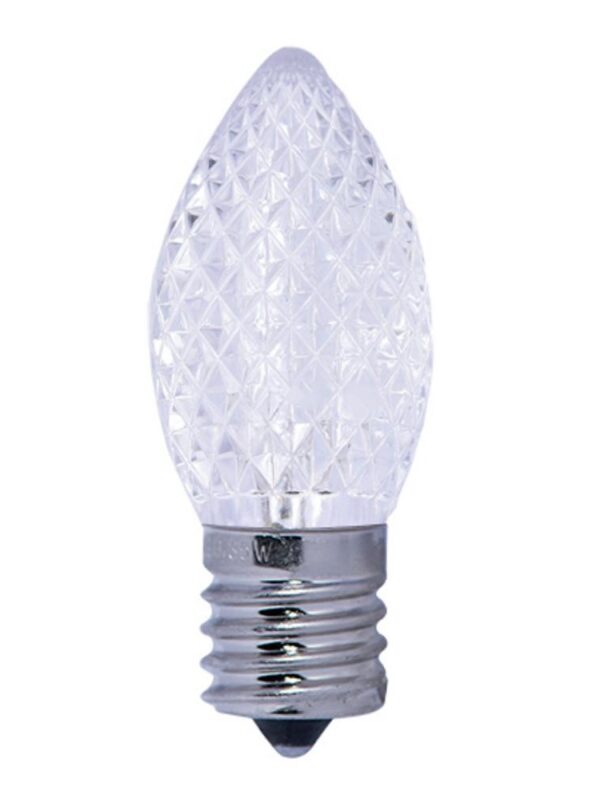 LED-7C7-C LED Lamp