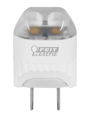 LED-120V3W-G8  Miniature LED Lamp