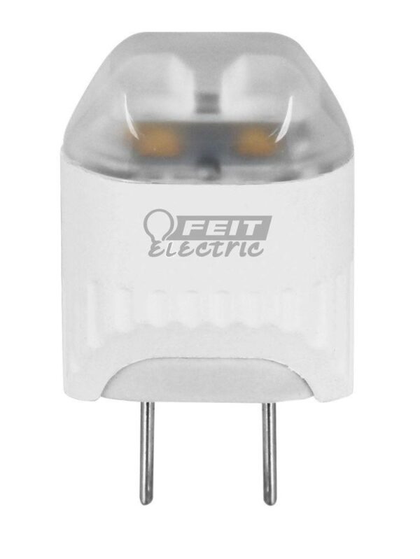LED-120V3W-G8  Miniature LED Lamp