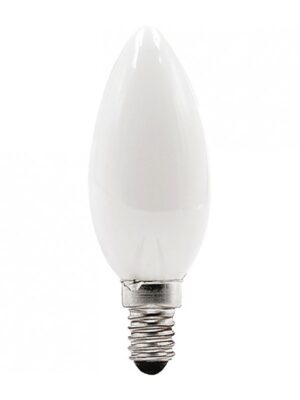 LED-2WH-B10HYBRID-DIM Filament LED