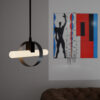 SYNTAX® LEVEL Pendant Light