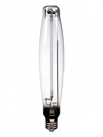 LU1000 High Pressure Sodium Lamp