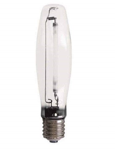 LU250 High Pressure Sodium Lamp
