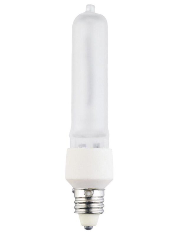 Q20FR-MC Halogen Lamp