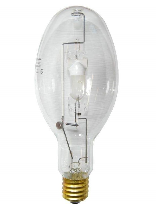 MH400UPS Metal Halide Lamp
