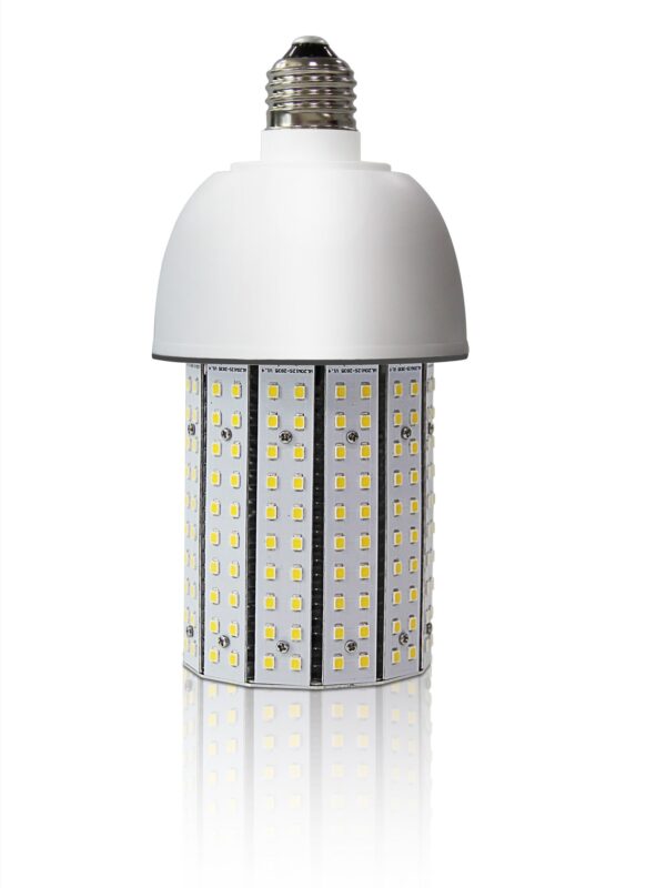 Corncob LED 6w Light Bulb