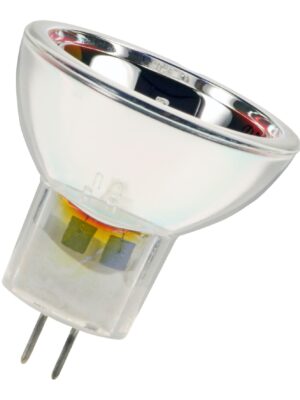 FTD Halogen MR11 Lamp