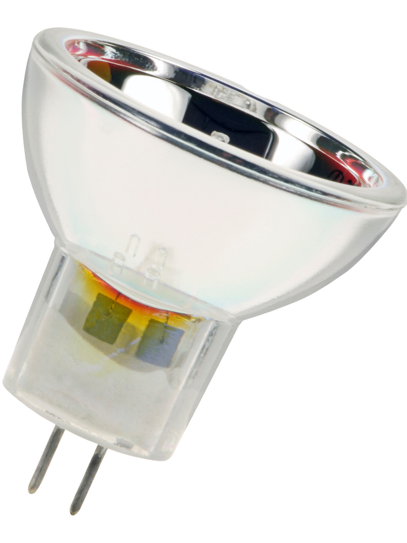 Uitsluiting verwijderen Dicht FTD Halogen MR11 Lamp - AAMSCO Lighting