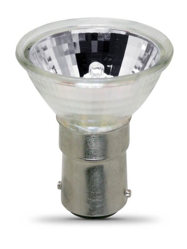 FSV Halogen MR11 Lamp