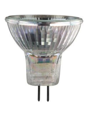 MR11-6V10W Halogen Lamp