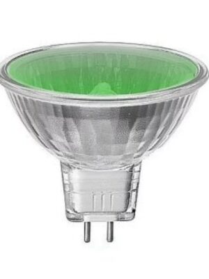 EXN-G-FG Halogen MR16 Lamp