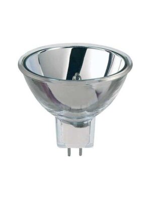 DED Halogen MR16 Lamp