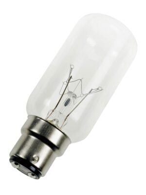 NVB22-110-50 European Incandescent Navigation Lamp