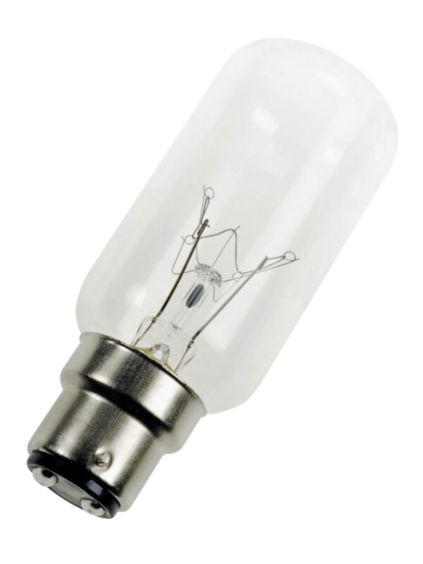 NVB22-110-50 European Incandescent Navigation Lamp