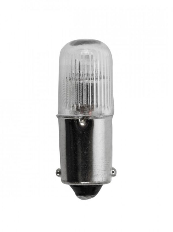 NB9-110 Miniature Neon Lamp