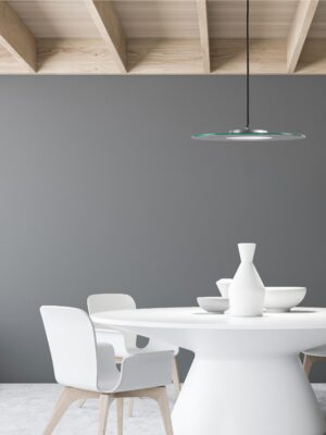 ODYSSEY OLED Light Pendant