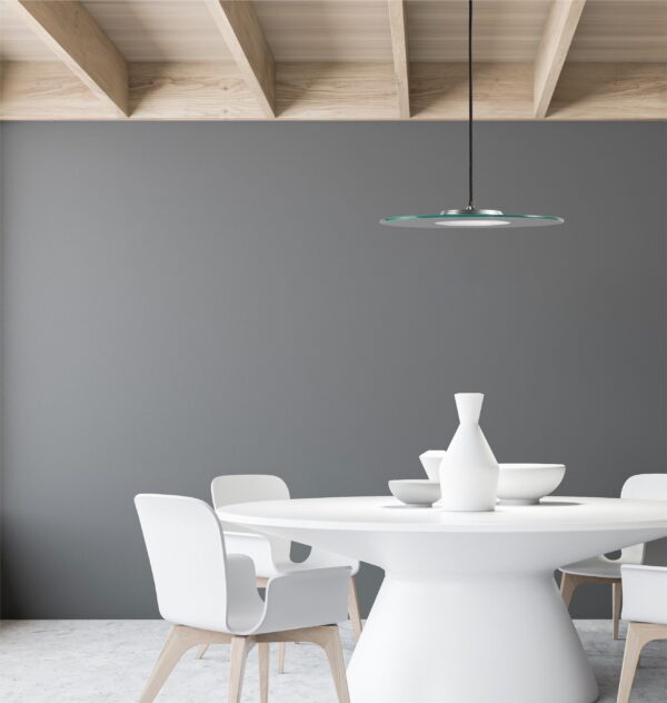 ODYSSEY OLED Light Pendant