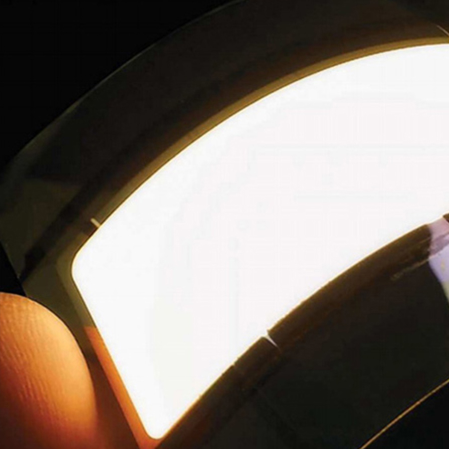 oled-lighting-shop