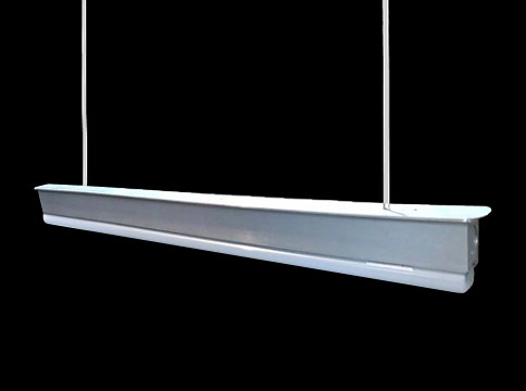 Alinea® Led Pendant