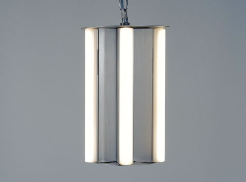 Salinda-6 Led Pendant