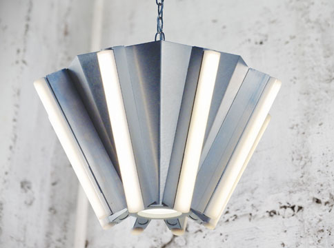 pendant-lights-salinda8-img02 Salinda 8 Pendant Light