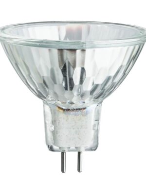 FMW Halogen MR16 Lamp