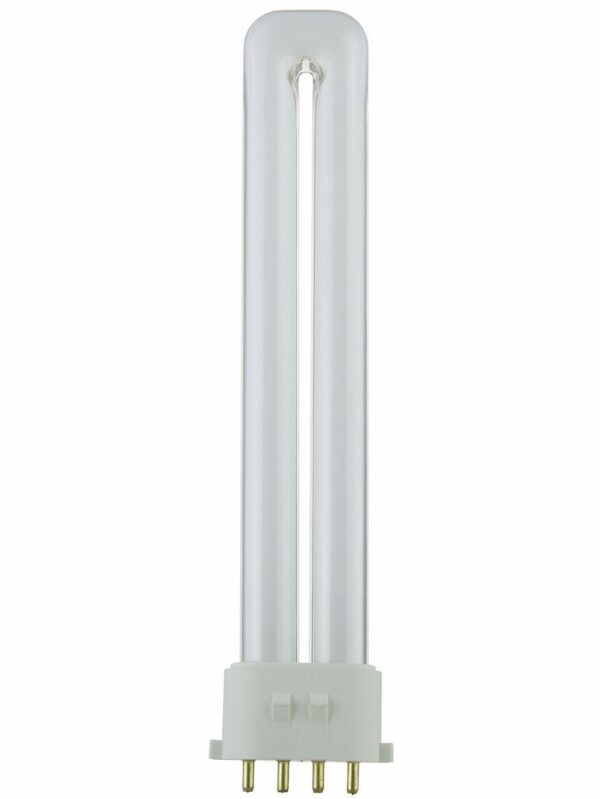 PL13-41K-4P Compact Fluorescent Lamp