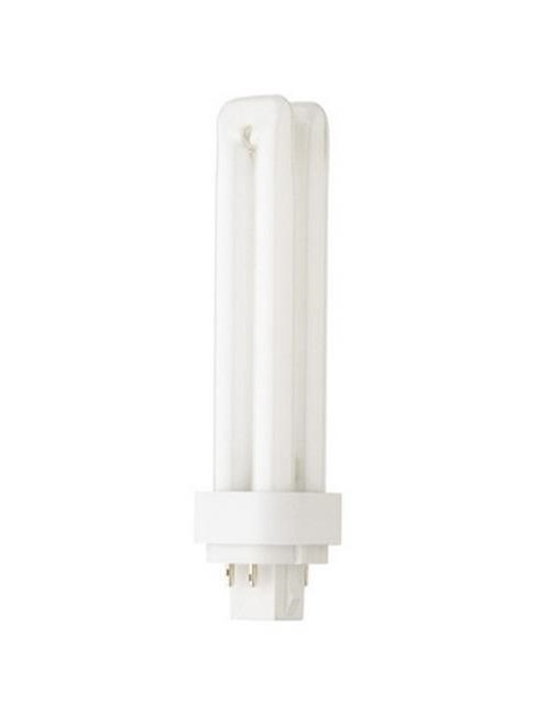 PLC26-41K-4P Compact Fluorescent Lamp