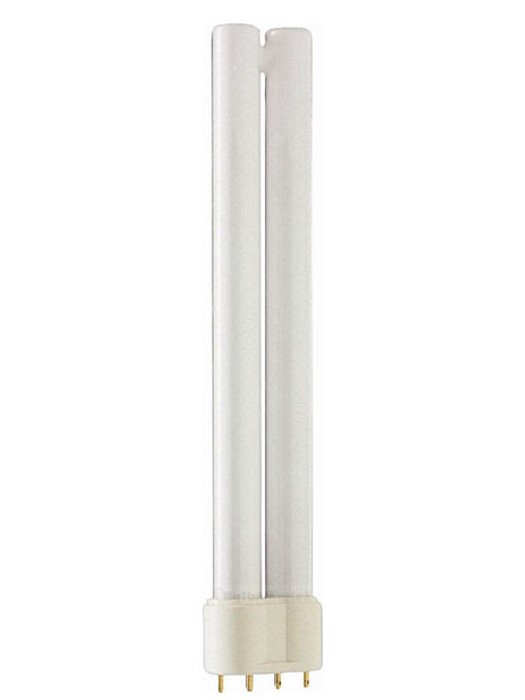 PLL24-840 Compact Fluorescent Lamp