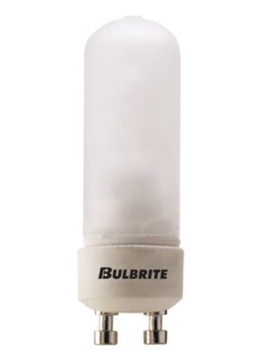 Q50T8FR-GU10 Halogen Lamp