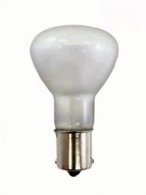 1383 Miniature Incandescent Lamp