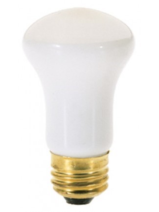 40R16 Incandescent Lamp
