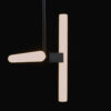 SYNTAX® AXIS Pendant Light