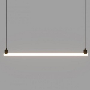 SYNTAX® FLOATING RAY Pendant Light