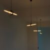 SYNTAX® LEVEL Pendant Light