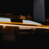 SYNTAX® LEVEL Pendant Light
