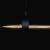 SYNTAX® LEVEL Pendant Light