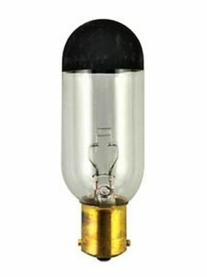 BXT Incandescent Photo Lamp