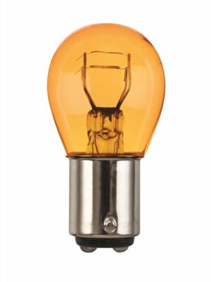2357NA Miniature Incandescent Lamp