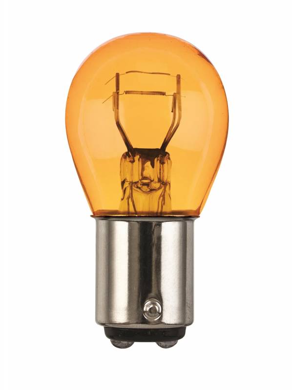 2057NA Miniature Incandescent Lamp