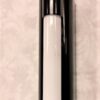 Alinea® 9200 Fluorescent Wall Sconce